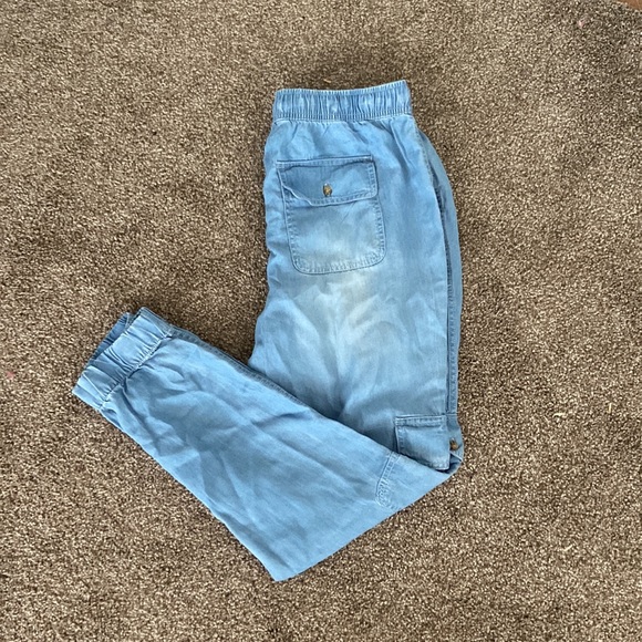 Tj maxx joggers - Picture 2 of 3